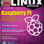 LinuxMagazineCover_147
