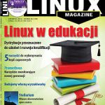 LinuxMagazineCover_148