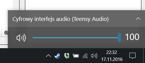 windows-teensy-audio